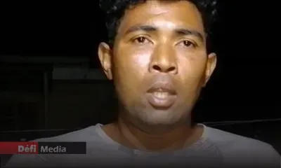 Vol avec violence à Albion  : Stéphane Azemoth passe aux aveux