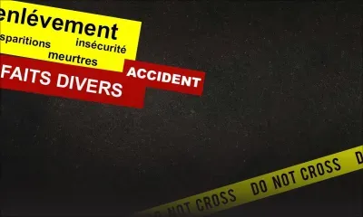 Bagarre sanglante sur l’autoroute : père, mère et fils agressés en pleine rue 