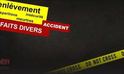 Des chantiers de construction ciblés par des malfrats