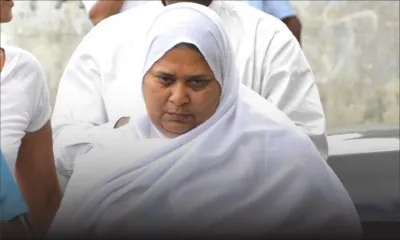 Elle avait empoisonné son mari au cyanure en 2005 : 12 ans de prison à Faiza Ramjaun