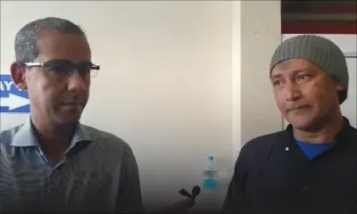 Accident à Pailles : 4 morts, selon un dernier bilan