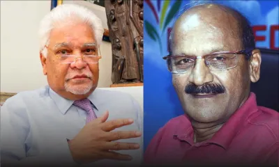 « Au Cœur de l'Info » : tour d'horizon de l'actualité