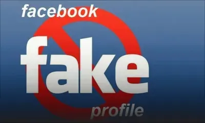 Plus de 300 faux profils Facebook créés : la Cyber Crime Unit sur le qui-vive