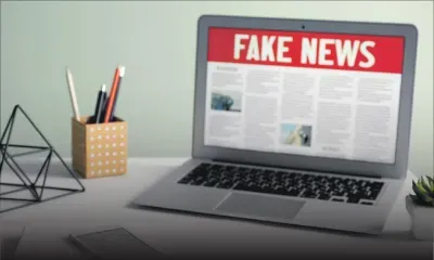 Diffamation et fake news en ligne : le gouvernement veut muscler la législation d’ici fin 2025