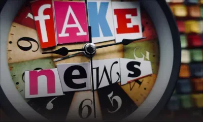 [Blog] The forty beheaded babies hoax and others