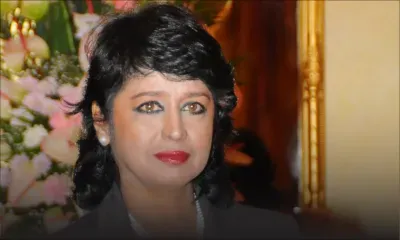 Commission d'enquête sur Gurib-Fakim : les travaux reportés