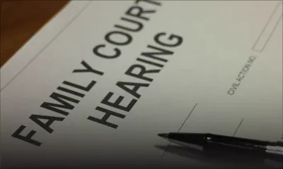 Malgré l’opposition du père : une mère autorisée à emmener ses enfants en Angleterre