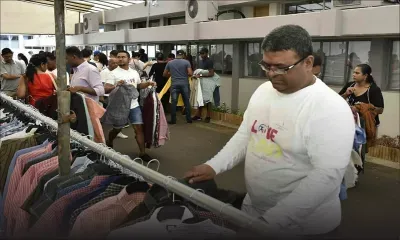 Les bons plans de ce samedi 21 novembre