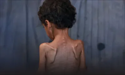 Gaza : l'aide mise en place par Israël est un "piège mortel", dénonce HRW