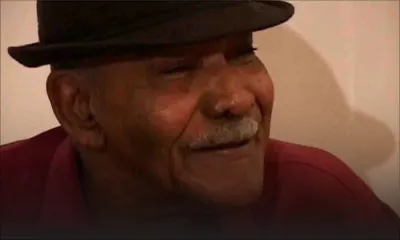 Musique : Fanfan tire sa révérence 