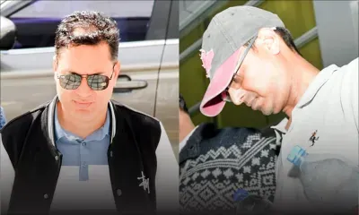 Reward Money : Les «documentary evidences», la clé de l’enquête de la FCC