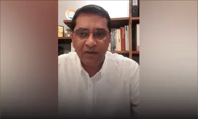 Effets de vaccins anti-Covid-19 chez les femmes : voici les clarifications du Dr Farhad Aumeer 