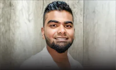 Castel Scouts : l’engagement social en marche vers les urnes 