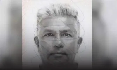 Hit and Run à Ebène : fin tragique pour Fareed