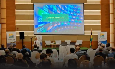 Énergie : un atelier stratégique pour préparer l’avenir des énergies renouvelables