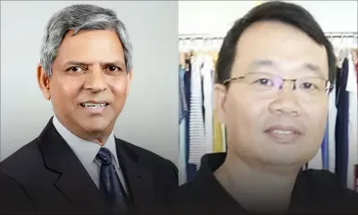 La hausse de l’inflation et des taux d’intérêt se reflète dans les bilans financiers 