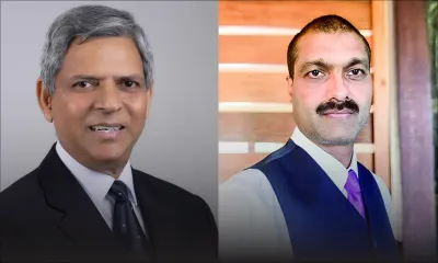 L’investissement à l’heure des élections : entre stratégies publiques et dynamiques privées