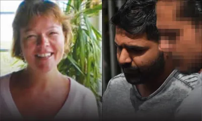 Meurtre de Janice Farman : Ravish Rao Fakoo passe aux aveux