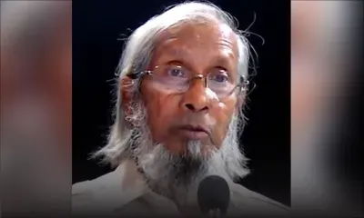 Stress hydrique : le barrage de Rivière-des-Anguilles, une priorité