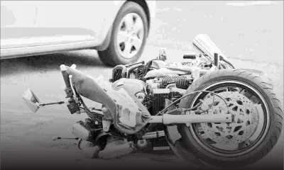 Involved in fatal accident: Driver’s disqualification increased from 3 to 5 years on appeal