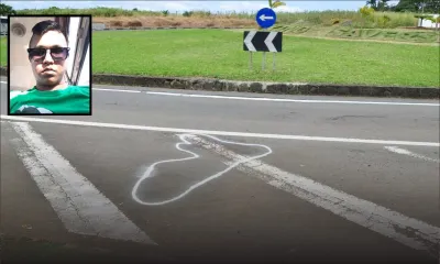 Fin tragique pour deux jeunes : « Je croyais qu’il jouait à la pétanque », confie le père d'une des victimes 