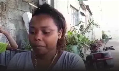 Accident : il devait se marier l’année prochaine, Wedley meurt un an après ses fiançailles 