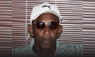 Sur un chantier de construction : un ouvrier meurt après une chute de deux étages 