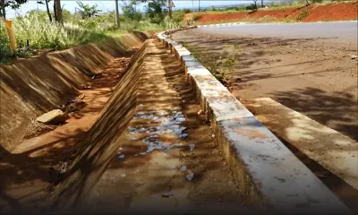 Sadanand Seechurn, 22 ans, meurt dans un accident de la route : «Nous avons perdu un frère», confie Jean François