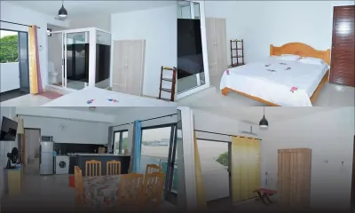 Durant la période festive : fausses annonces de location - plusieurs internautes arnaqués 