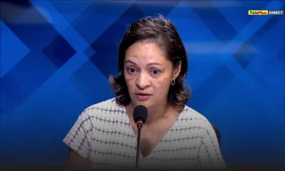 Faute de permis nécessaires : 55 crèches interdites d’opérer entre 2022 et 2023