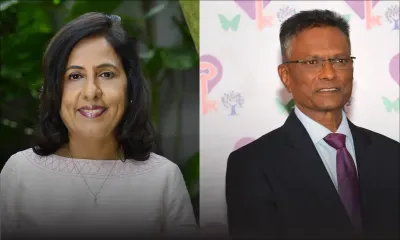 Circonscription  No 19 : le Clash