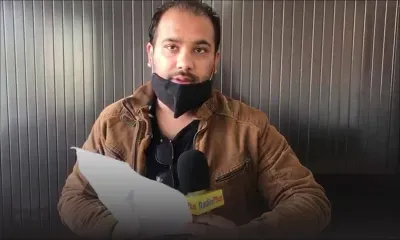 Hippisme - Jour J-1: Allet peut espérer une bonne moisson