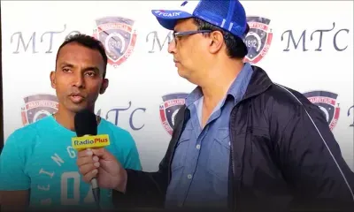 Hippisme - Sooful : Emerald Band et Double Games comme meilleures chances