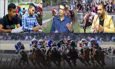 Tiyo Lekours 21e et 22e journée: Les bonnes cartouches de Simon Jones 