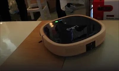 Salon du Déstockage : découvrez les offres au stand de Le Botd Acclivity