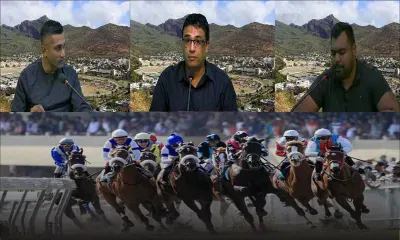 Tiyo Lekours 12ème et 13ème journée: Fools Gold et Vascostreettractor les plus en vue