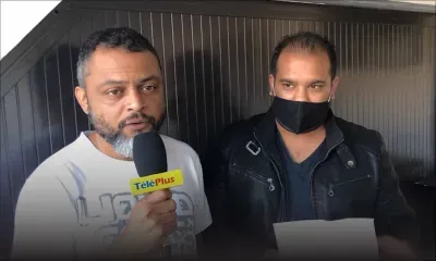 Hippisme - Jour J-1 : Var Express fait figure d'épouvantail