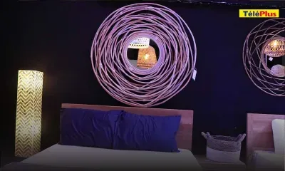 Salon du Déstockage : découvrez les offres au stand de IP Teak Furniture