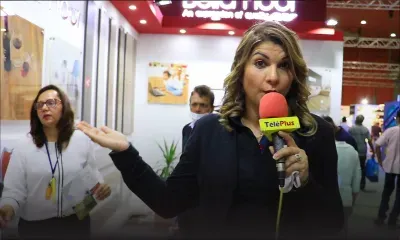 Salon du Déstockage : découvrez les offres au stand de Bella Floor