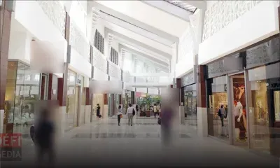 Journée mondiale des droits des consommateurs : des officiers du ministère de Commerce déployés dans des centres commerciaux 