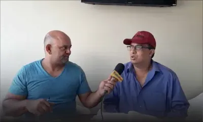 Bonjour Champ-de-mars: Les chevaux de Preetam Daby en verve