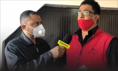 Hippisme - Jour J-2 : Lit, un nouveau à suivre