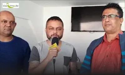 Hippisme-- Bonjour Champ-de-Mars : Kaydens Pride plein d'aisance