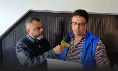 Hippisme - Jour J-1 : Fools Gold fait bonne impression