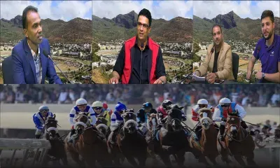 Tiyo Lekours 10ème journée: Vascostreettractor offre les meilleures garanties