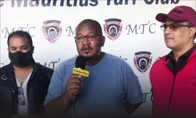 Hippisme -Jour J-1: Virtue et Alyaasaat seront redoutables