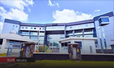 Traffic de drogue Maurice-Réunion : La FCC obtient un ordre de saisie sur le « palais de Batterie-Cassée » valant Rs 9 millions