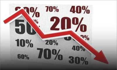 Investissements directs étrangers en Inde : le flux en provenance de Maurice a chuté de 58.3%