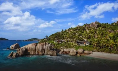 Seychelles : un Mauricien accusé d’agression sexuelle sur une Russe
