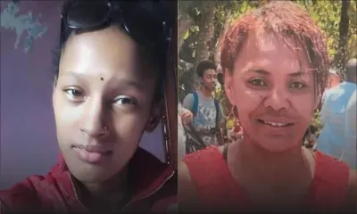 Témoignages à cœur ouvert - féminicides : le deuil impossible des proches des victimes 